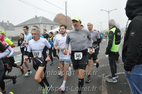 La Fleuryssoise2025/FLEURY2025_03318.JPG